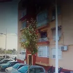 Disfruta De Playa Y Ciudad شقة