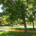 Casa De Maria Valencia