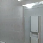 Ciudad De Ciencias 2 *