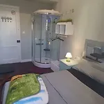 Séjour chez l'habitant Cerca Del Centro *