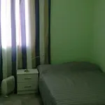 Piso En Malvarrosa *