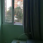 아파트 Piso En Malvarrosa