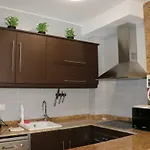 Abate 4 아파트 *