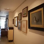 Appartamento Playa Arenas