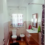 Séjour chez l'habitant Cerca Del Centro