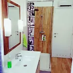 Cerca Del Centro *