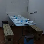 Séjour chez l'habitant Cerca Del Centro