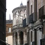 Forn Dels Apostols * Valencia