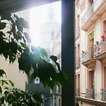 Forn Dels Apostols
