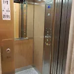 Abate 4 발렌시아