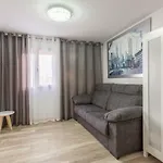 Apartman Versus Near Of Arts 2