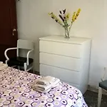Affittacamere La Casita De Pepe - Piso Compartido Valenza