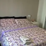 La Casita De Pepe - Piso Compartido Affittacamere