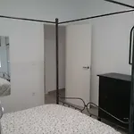 Apartmán New Trendy *
