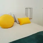 Marina * 瓦伦西亚
