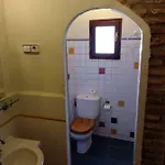 Centro Con Encanto. شقة فالنسيا