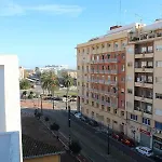 Luminoso * La Marina De