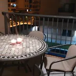 La Patacona