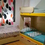 La Patacona Apartment
