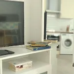 호텔 Moon 발렌시아