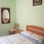 아파트 Piso En Malvarrosa 발렌시아