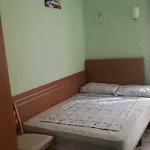 Piso En Malvarrosa * 발렌시아