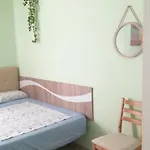 Piso En Malvarrosa * 발렌시아