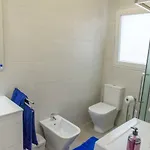 דירה Cerca De La Playa Y El Centro