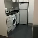 Zerka Centro Valencia