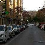 Marieta * Valencia