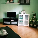 아파트 In