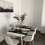 Zerka Sendra Apartamento