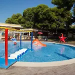 Lägenhet Maria Montessori, Pedagoga Valencia