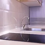 Dormavalencia Διαμέρισμα Βαλένθια