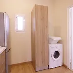 Dormavalencia Διαμέρισμα Βαλένθια