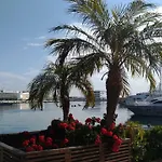 Apartment Casa De Maria