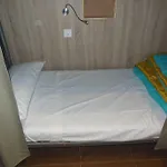 Apartment Better Oh! *