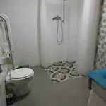 Better Oh! Apartment *