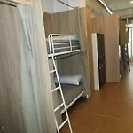 Better Oh! Apartment