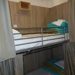 Apartment Better Oh!