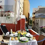 Appartement Casa Isa *