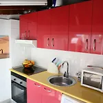 Casa Isa * Valence