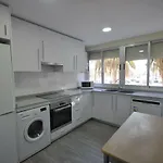Appartement Frente Al Mar *
