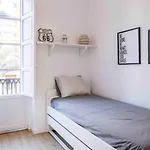 Cozy Center! 아파트