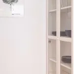 아파트 Cozy Center! 발렌시아