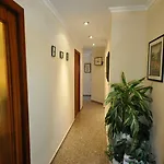 Appartement Frente Al Mar *