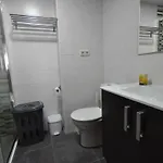 Appartement Frente Al Mar