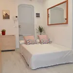 Cozy & Modern Junto A Metro A Guimera Lejlighed