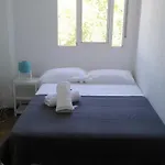 Center Homestay