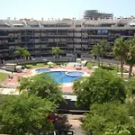 Apartment Wonderful In Canet De Berenguer. Valencia